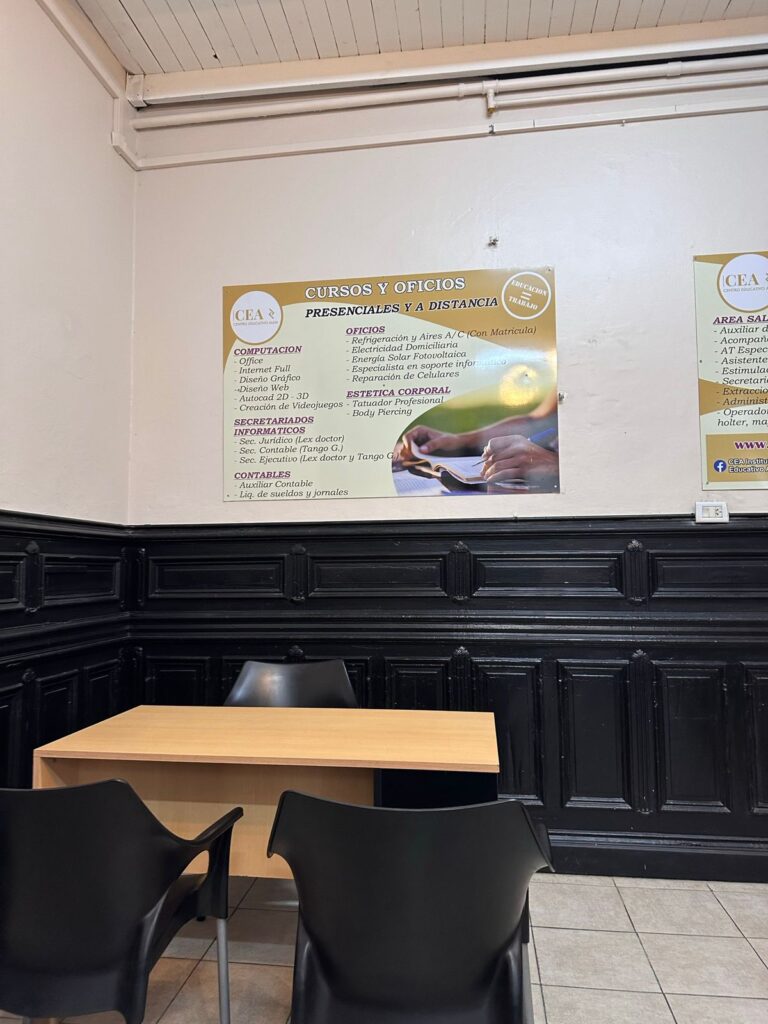 WhatsApp Image 2025-06-22 at 09.38.50