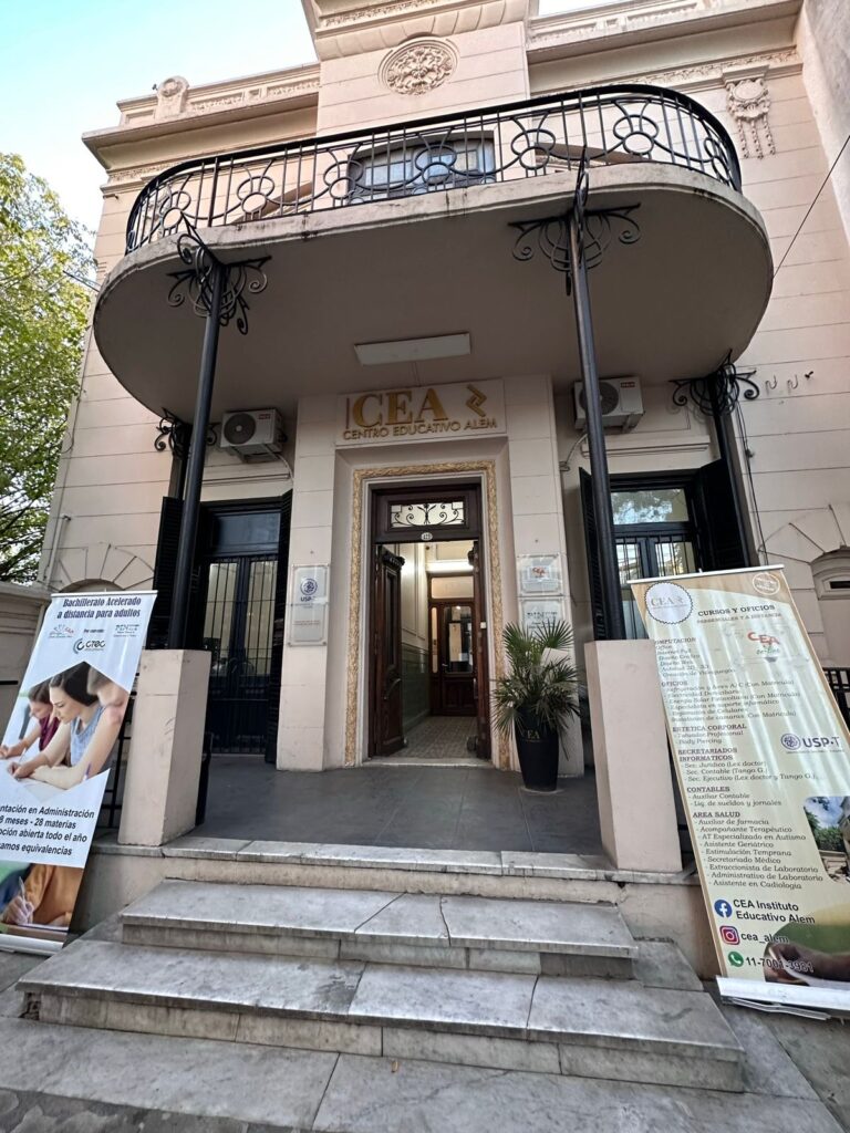 WhatsApp Image 2025-06-22 at 09.40.55 (1)