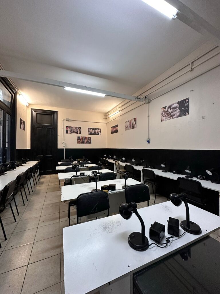 WhatsApp Image 2025-06-22 at 09.40.55 (2)