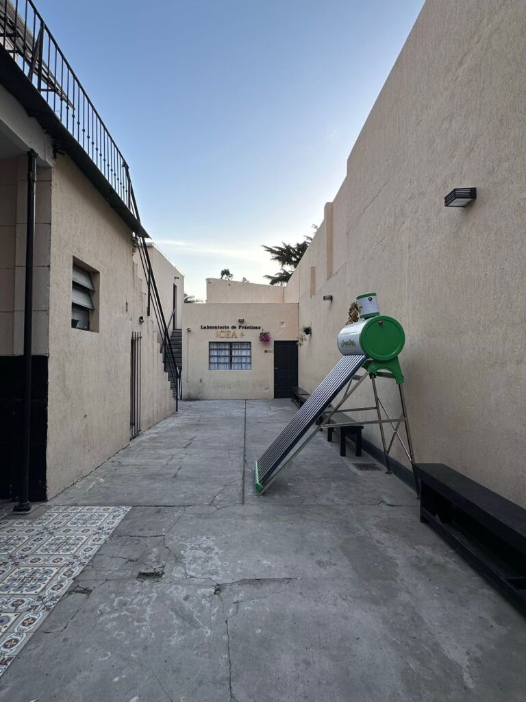 WhatsApp Image 2025-06-22 at 09.41.17