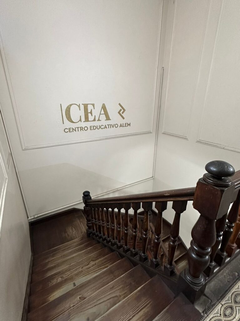 WhatsApp Image 2025-06-22 at 10.00.21