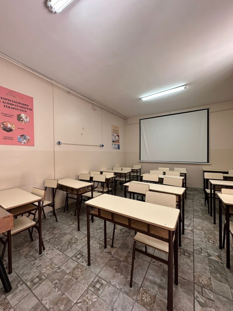 WhatsApp Image 2025-06-22 at 10.00.27