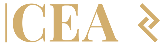 CEA Instituto